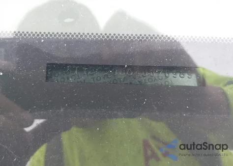 2004 Toyota Avalon Xls from USA, damaged, VIN 4T1BF28B04U376989